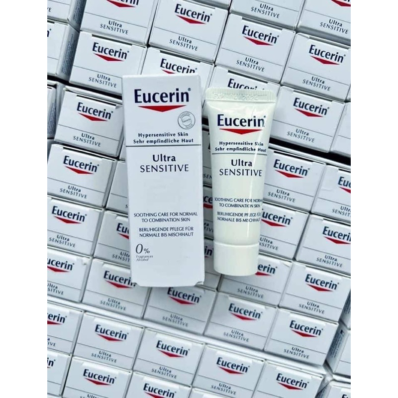 eucerin-ultra-sensitive-dry-skin-soothing-care-5ml-exp04-2024