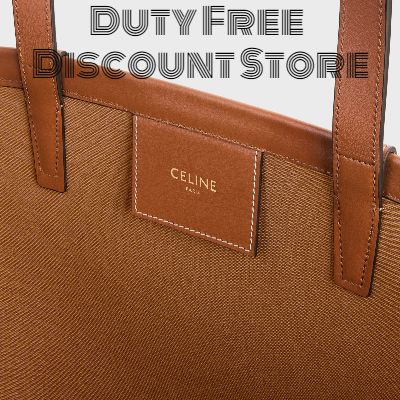 celine-couffin-medium-xl-logo-print-calfskin-bag