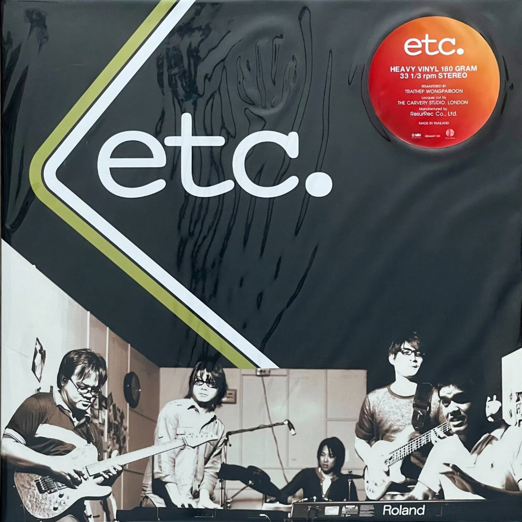 etc-etc