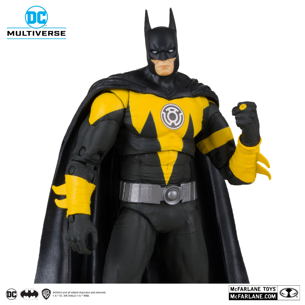 batman-sinestro-corps-dc-multiverse-mcfarlane-toys-7-figure-แบทแมน-ซิเนสโทร-คอร์ปส-ดีซีมัลติเวิร์ส-7-นิ้ว