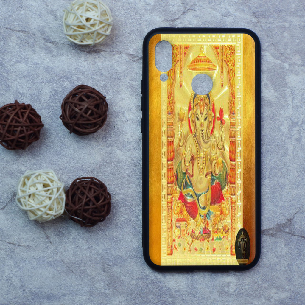 เคสhuawei-p20-lite-ลายพระพิฆเนศ-ขอบนิ่มหลังแข็ง-เคส-ถือ-เคส-caseเคส-tpu-ขอบนิ่มหลังแข็ง-ไม่ขูดตัวเครื่อง-ไม่กัดขอบช่