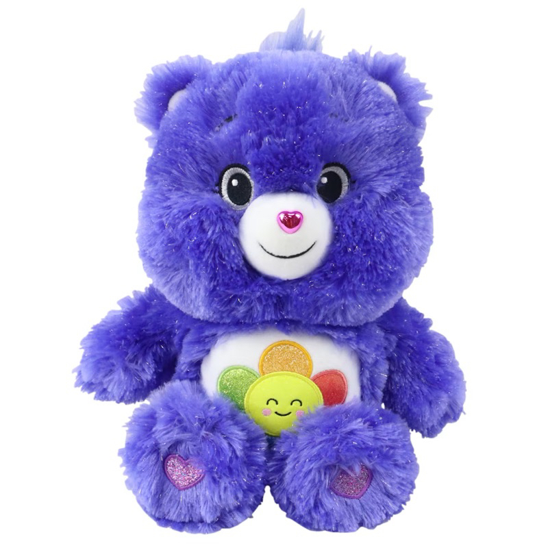 new-in-care-bear-harmony-bear-aus