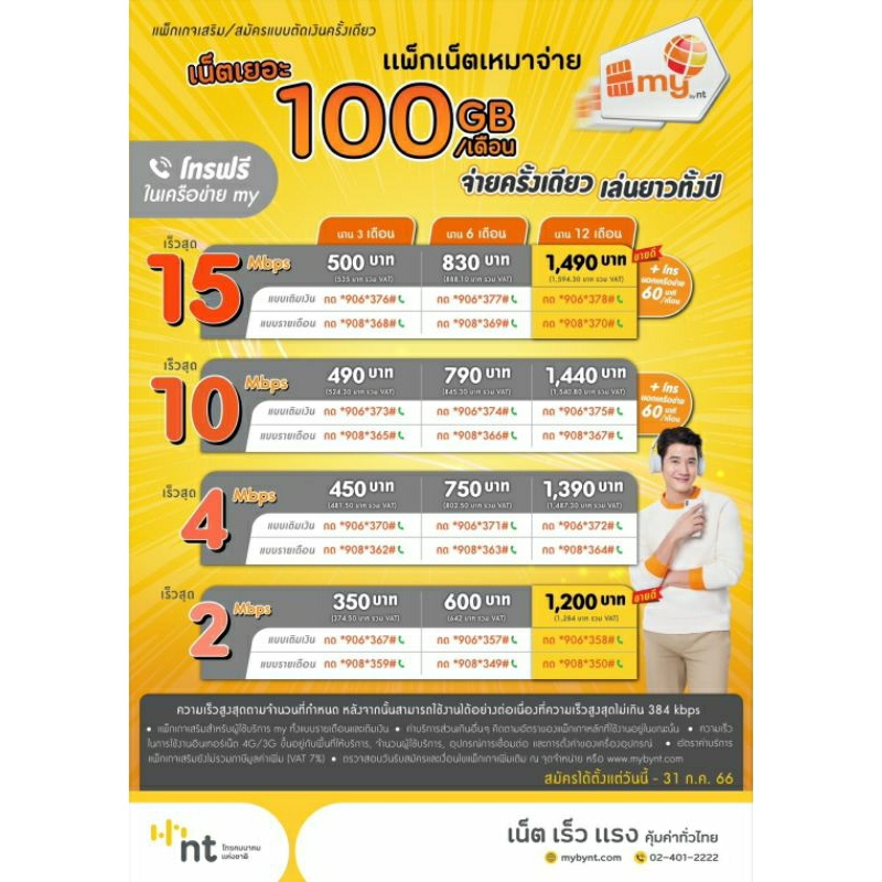 my-9-เบอร์สวย555-666-ซิมมาย-ระบบเติมเงิน-ร้านลงทะเบียนให้ฟรี