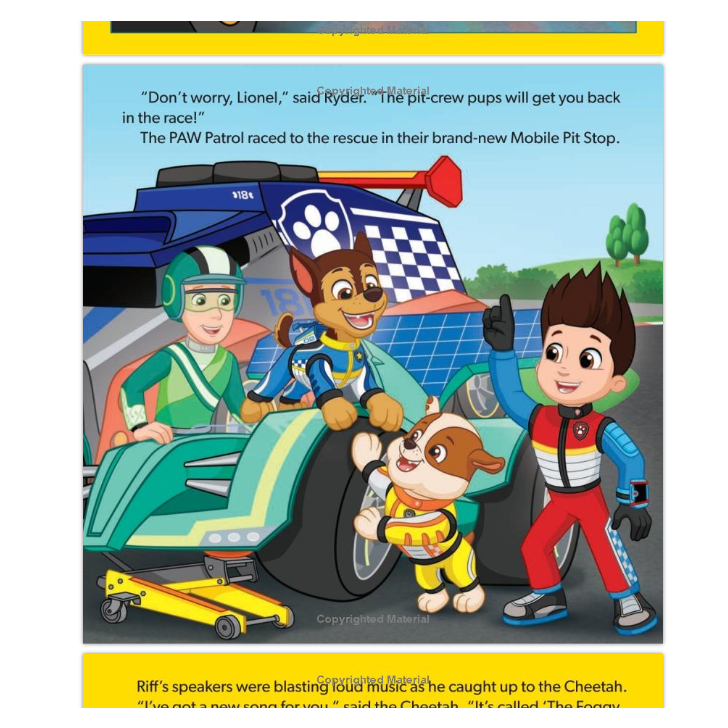 ready-race-rescue-paw-patrol-pictureback-r-paperback-picture-book