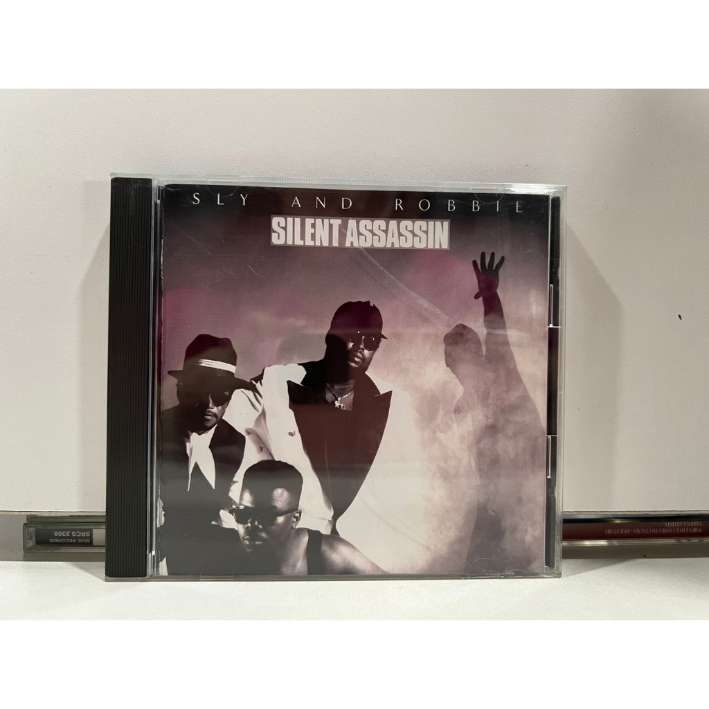 1-cd-music-ซีดีเพลงสากล-sly-amp-robbie-silent-assassin-n4e14
