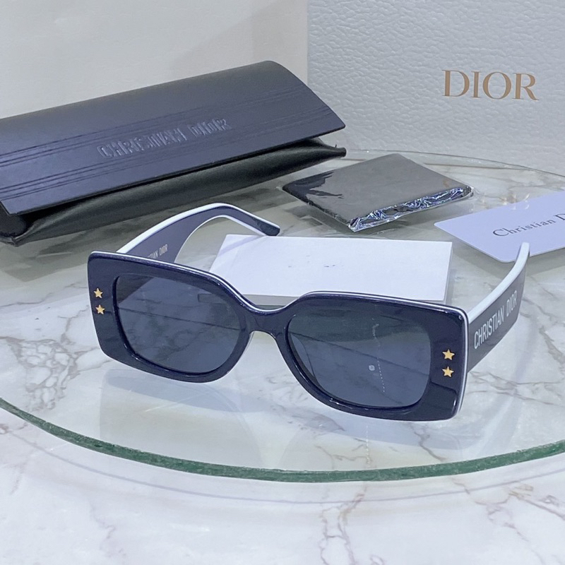 แว่นตา-dior-พร้อมส่งค่ะ