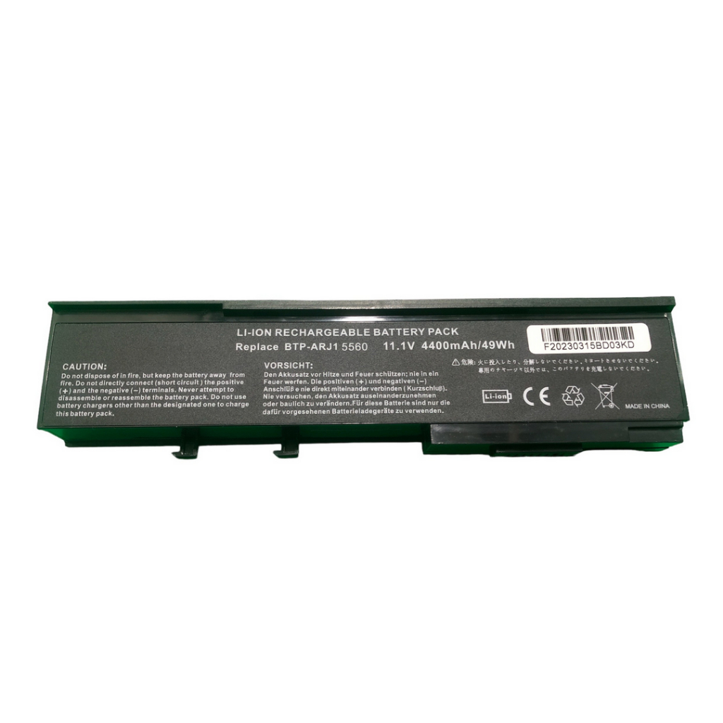 btp-arj1-btp-aqj1-battery-ของเทียบ-ใช้กับ-acer-aspire-7430-2420-2920-3640-5540-5550-5590