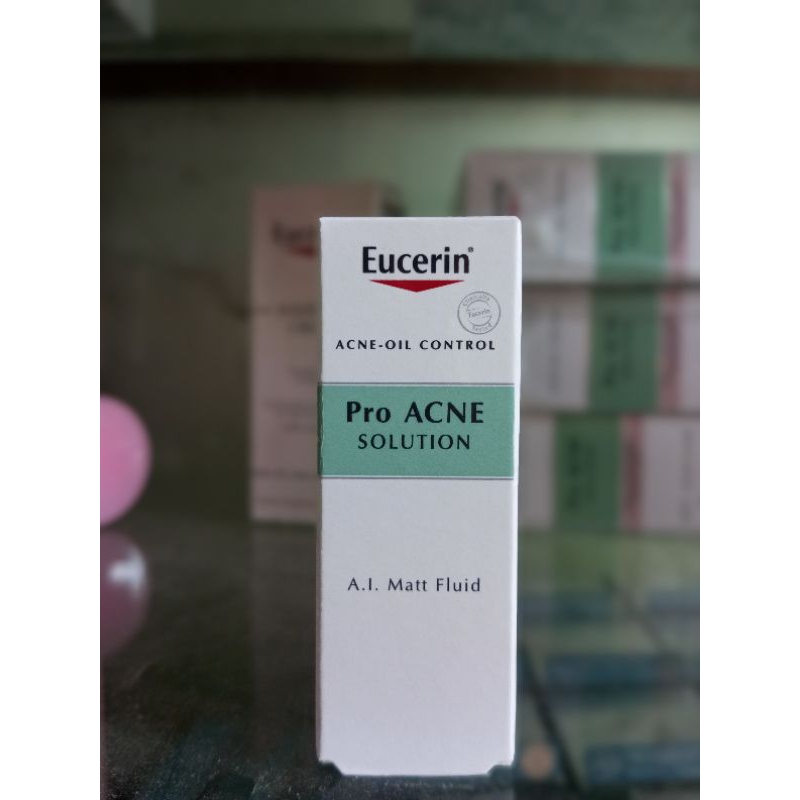 eucerin-ai-matขนาดทดลอง5ml-จิ๋ว-exp08-24-ai-clearingขนาดทดลอง5ml-จิ๋ว-exp-05-24