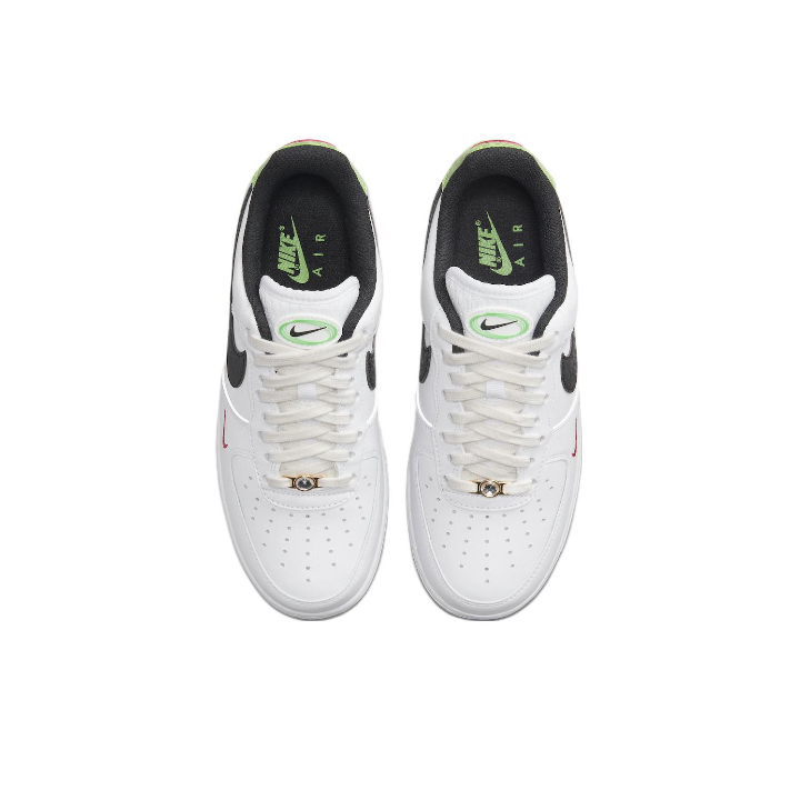 รุ่นฮิต-ของมันต้องมี-nike-air-force-1-low-07-lx-just-do-it-ของแท้-100-dv1492-101