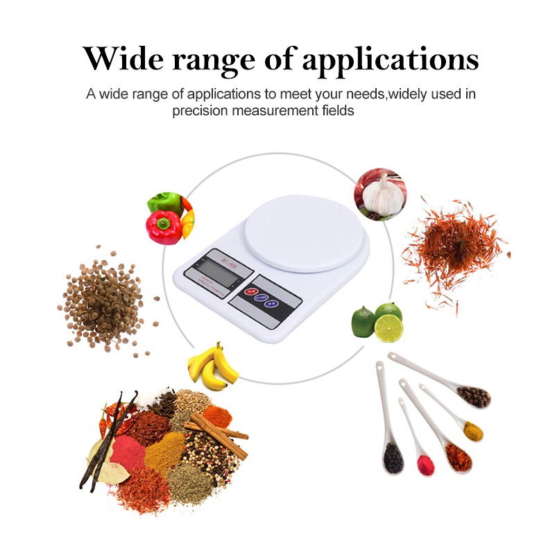 เครื่องชั่งน้ำหนักดิจิตอล-ตาชั่งดิจิตอล-ชั่งอาหาร-ที่ชั่งน้ำหนัก-เครื่องชั่งน้ำหนักอาหาร