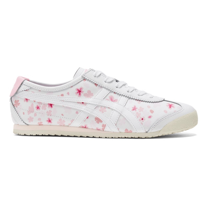 onitsuka tiger mexico 66 sakura