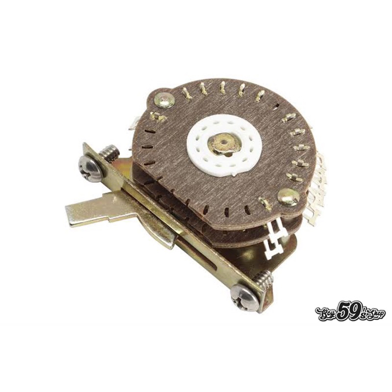 all-parts-super-switch-5-way