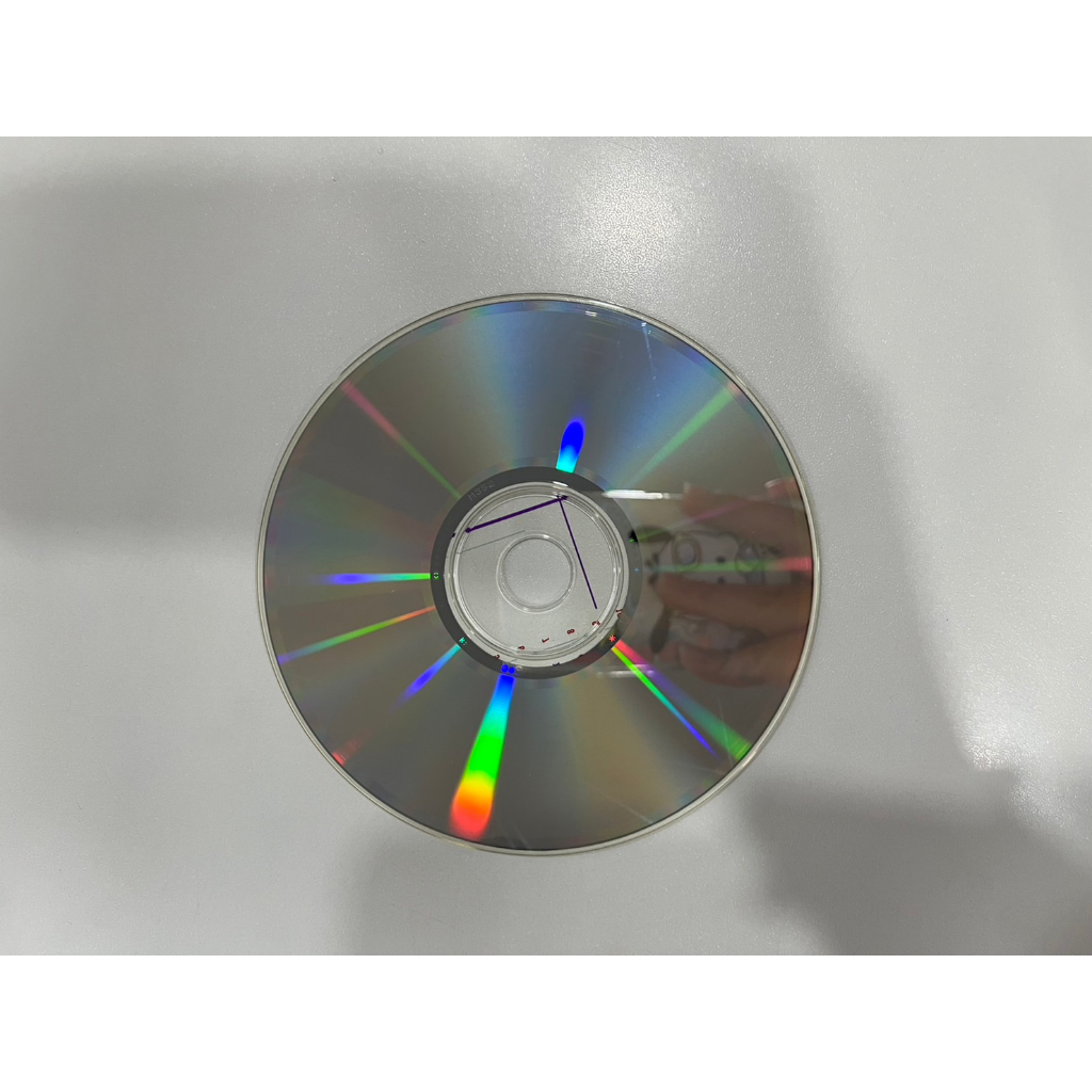 1-cd-music-ซีดีเพลงสากล-geoiko-duke-snapshot-warner-bros-n5b85