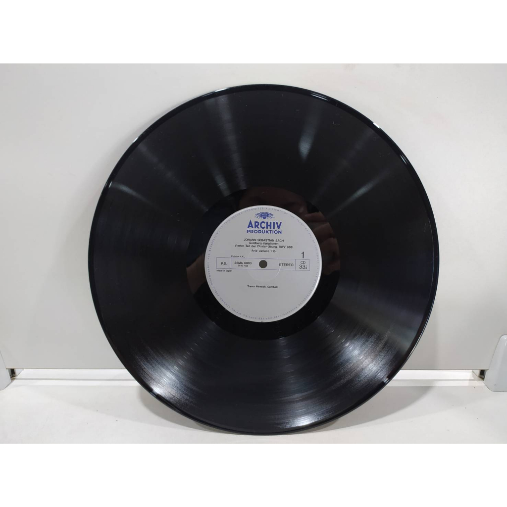 1lp-vinyl-records-แผ่นเสียงไวนิล-goldberg-variationen-e12d16