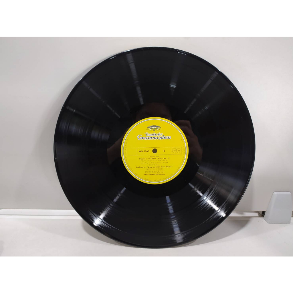 1lp-vinyl-records-แผ่นเสียงไวนิล-e12d52
