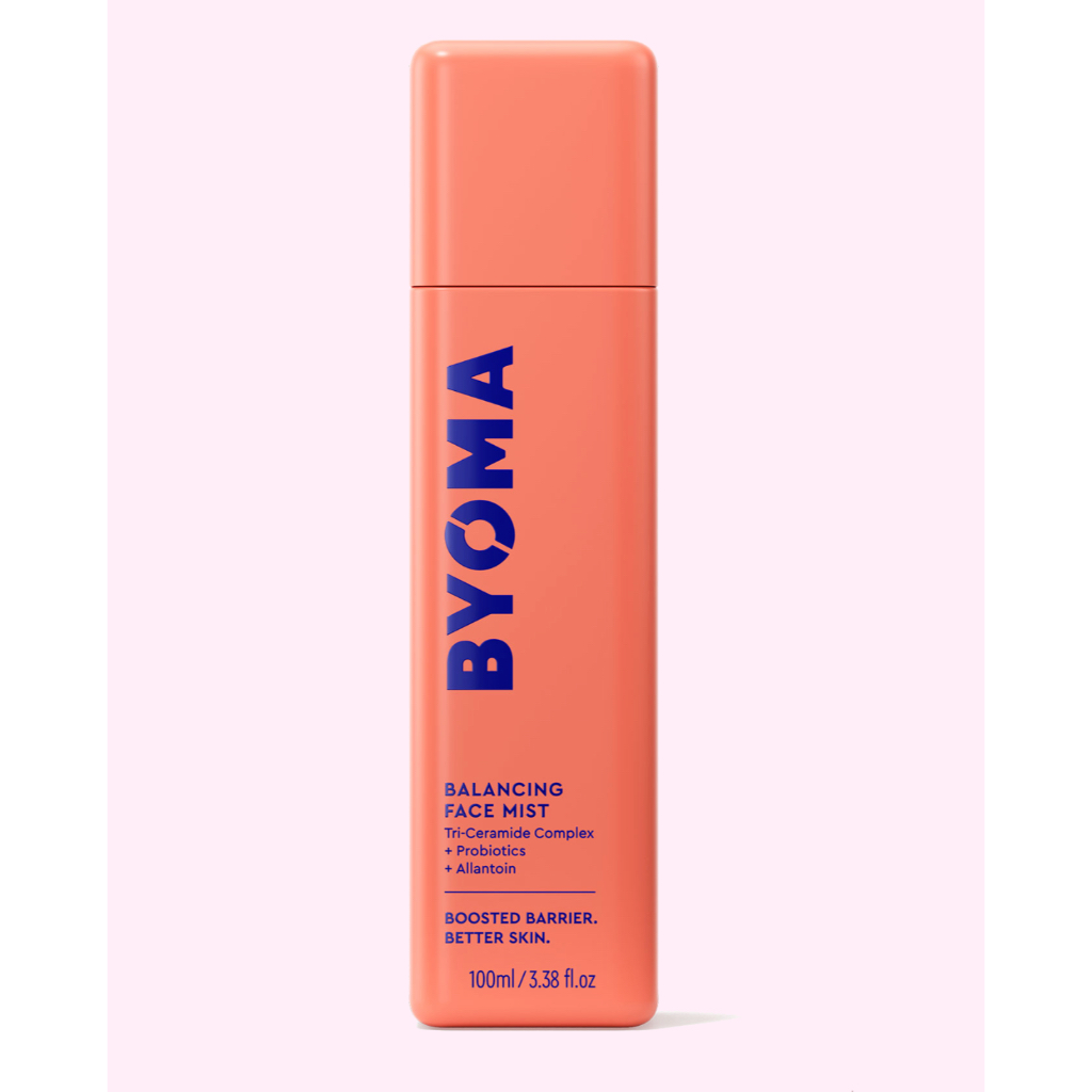 byoma-balancing-face-mist-imported-from-usa