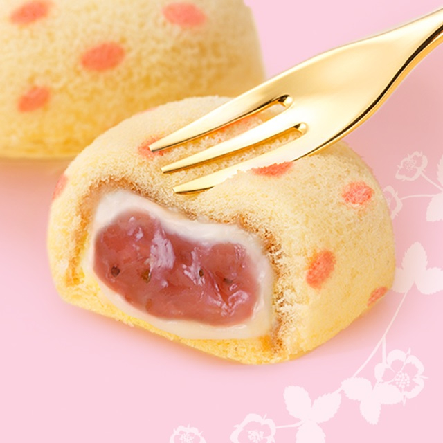 tokyo-strawberry-ginza-พร้อมส่ง-ของใหม่ทุกรอบ-เค้ก-สตอร์เบอร์รี่-ญี่ปุ่น-ขนมญี่ปุ่น-สนามบินญี่ปุ่น-tokyo-banana
