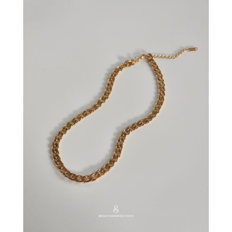 bright-and-shine-coco-necklace-41-cm