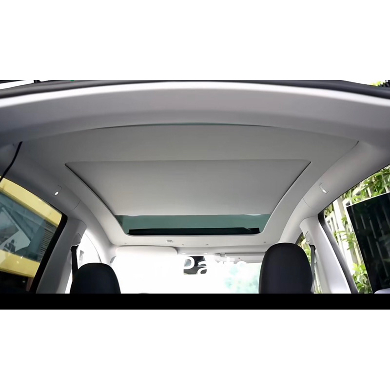 Tesla y roof deals