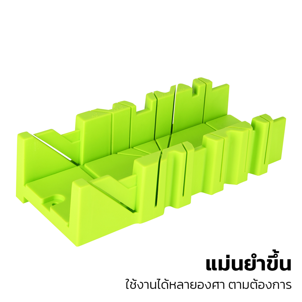 deli-เลื่อยปังตอ-12-นิ้ว-เลื่อยตัดไม้-เลื่อยไม้-เลื่อยมือ-เลื่อย-รางบังคับองศา-แท่นองศารองตัด-back-saw