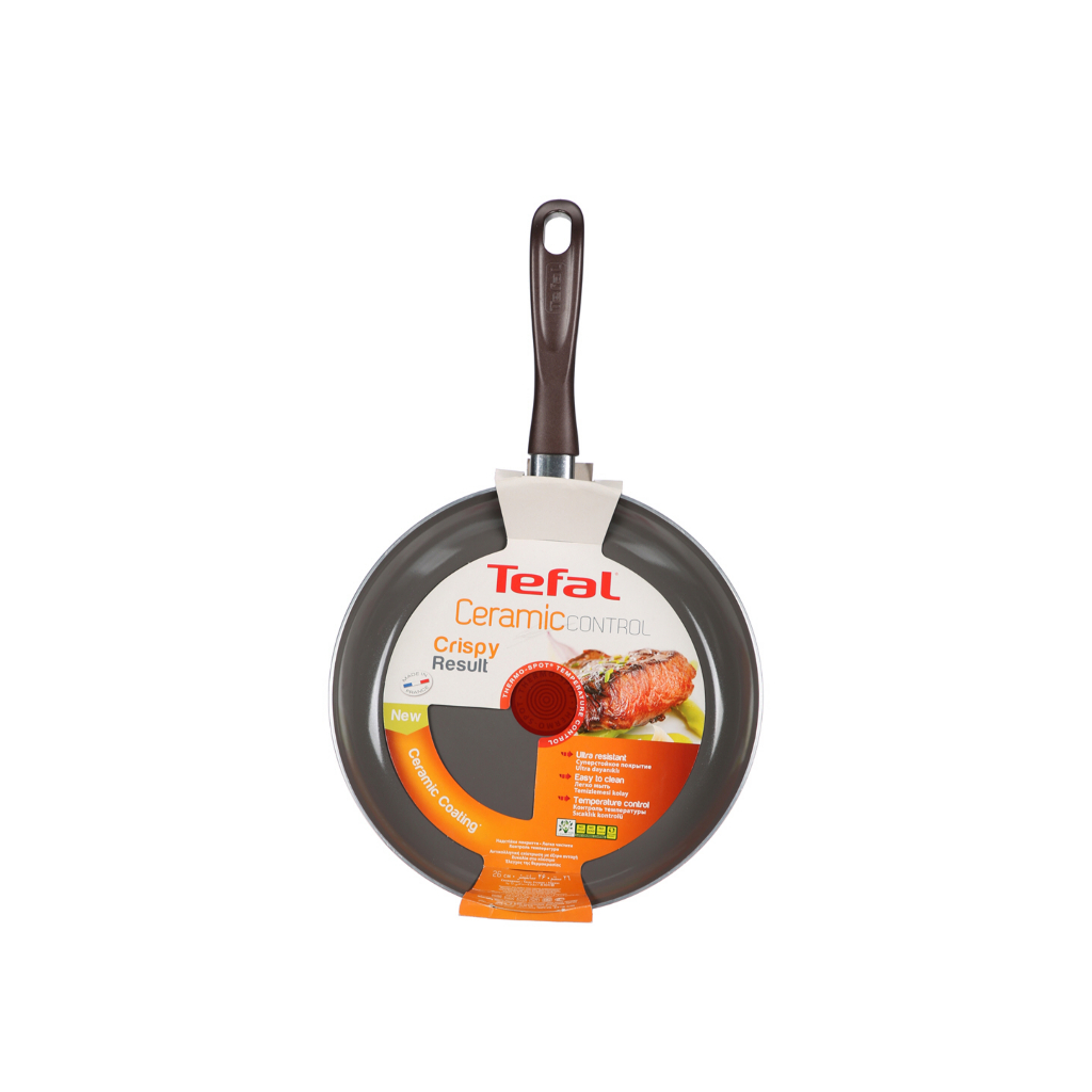 tefal-กระทะแบน-ceramic-control-frypan-ขนาด-20-28-ซม