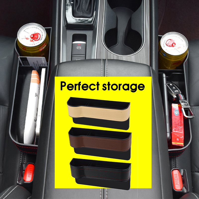 ที่เก็บของข้างเบาะรถยนต์-ที่วางของในรถยนต์-car-storage-box-ที่เก็บของข้างเบาะรถยนต์-ที่วางของในรถยนต์