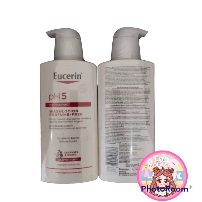 eucerin-ph5-washlotion-perfume-free-400-ml