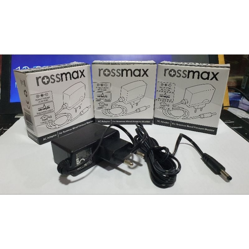 ac-adaptot-for-rossmax