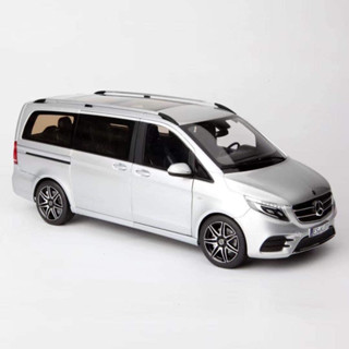 1:18 Norev Mercedes Benz Vito