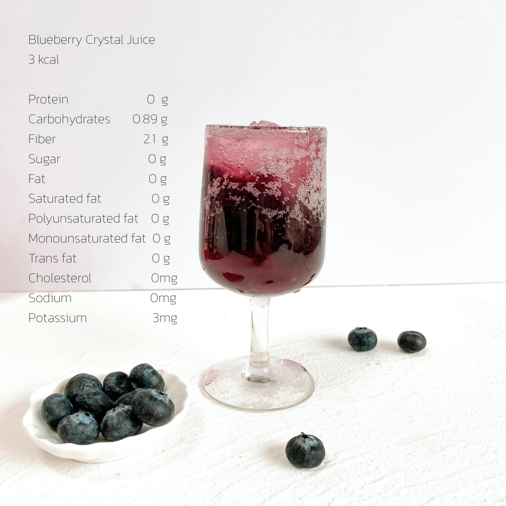 2d-crystal-juice-keto-เครื่องดื่มคุมหิว-3-4kcal-ถุง