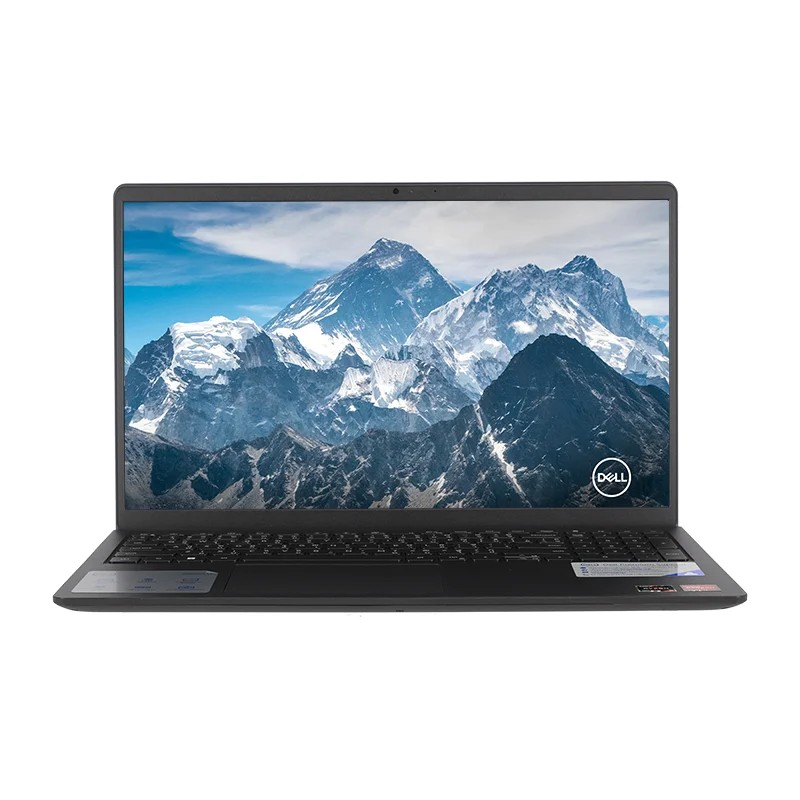 notebook-dell-inspiron-3535-in3535x8dk4001ogth-carbon-black