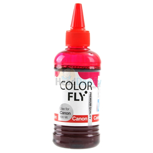 ขายส่ง-หมึก-canon-หมึกเติม-canon-ขนาด-100-ml-color-fly-แท้-เติม-canon-ได้ทุกรุ่น