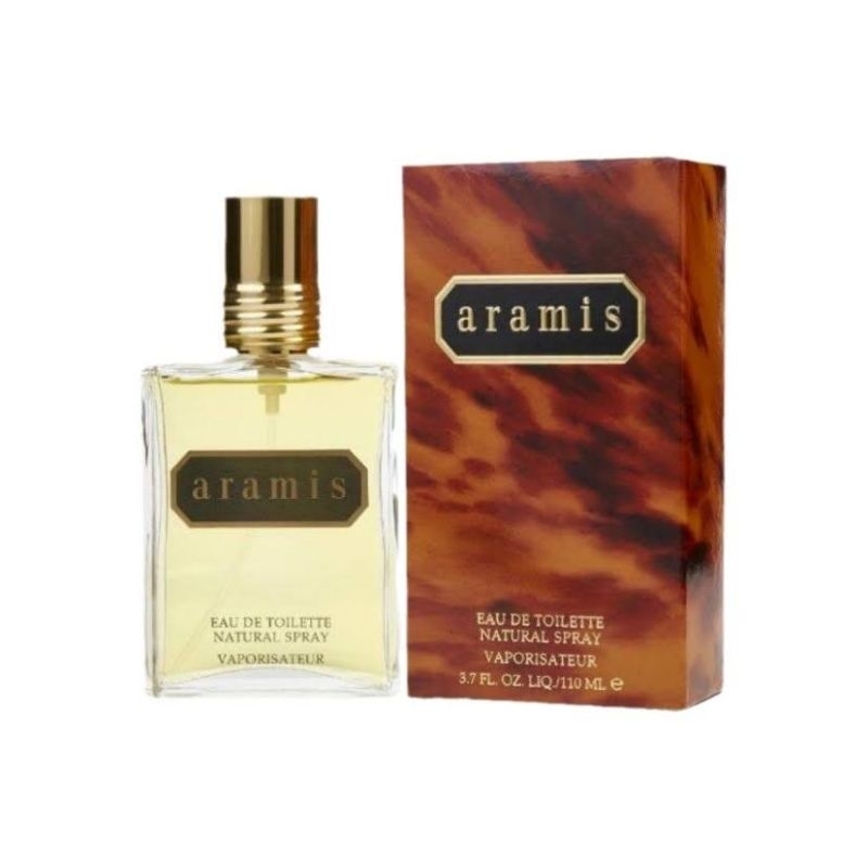 น้ำหอมผู้ชาย-aramis-edt-for-men-110-ml