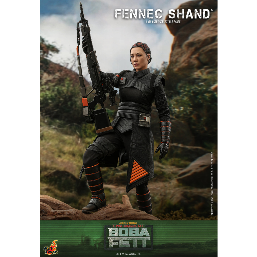 hot-toys-tms068-1-6-star-wars-the-book-of-boba-fett-fennec-shand