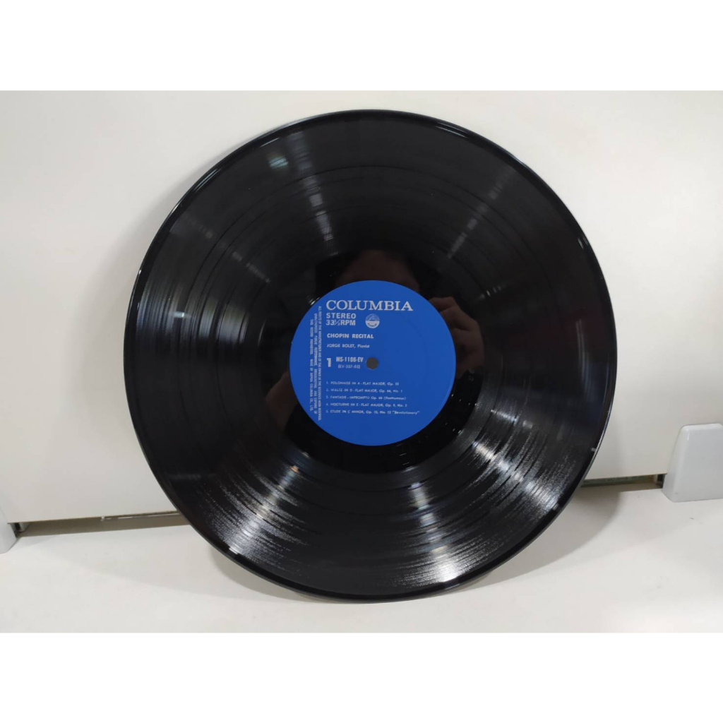 1lp-vinyl-records-แผ่นเสียงไวนิล-chopin-recital-e14f37