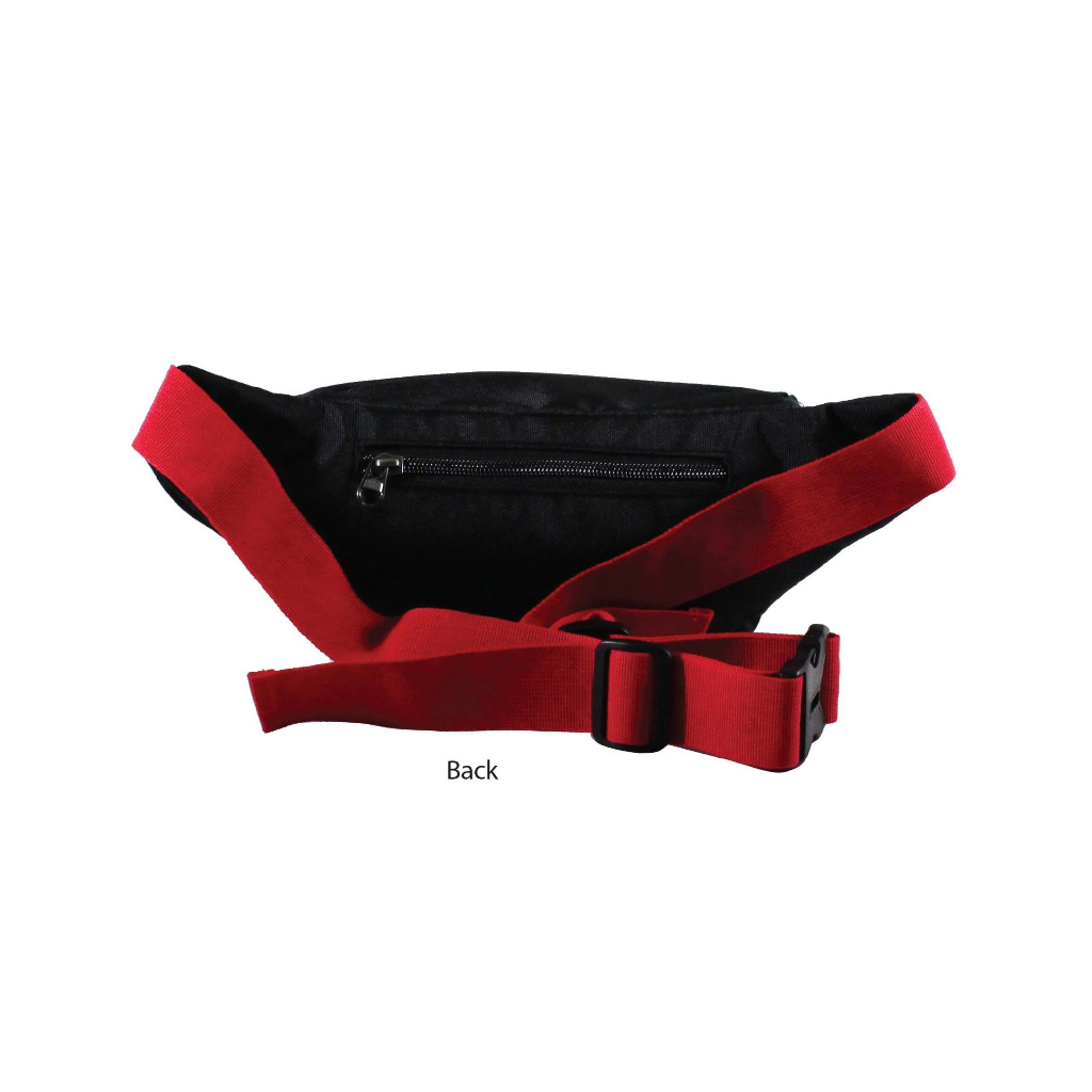 ducati-waist-bag-กระเป๋าคาดเอวดูคาติ-dct49-141