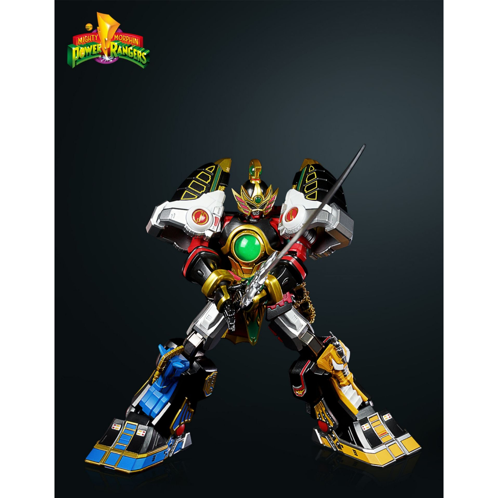 innovation-point-metal-power-power-ranger-thunder-megazord