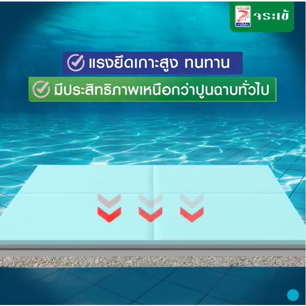 จระเข้-durabase-ดูราเบส-20-กก-ปูนฉาบสระว่ายน้ำ-แรงยึดเกาะสูง-ทนทาน-เหนือกว่าปูนฉาบทั่วไป