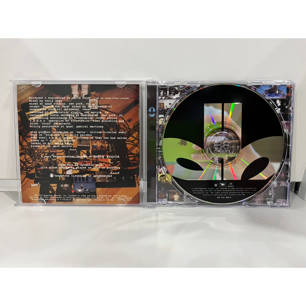 1-cd-music-ซีดีเพลงสากล-superfast-by-dynamite-hack-n5g39