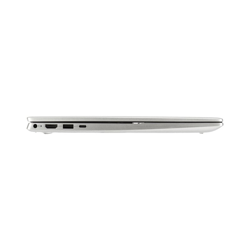 notebook-dell-inspiron-5430-in54301vvh5001ogth-platinum-silver-a0147927