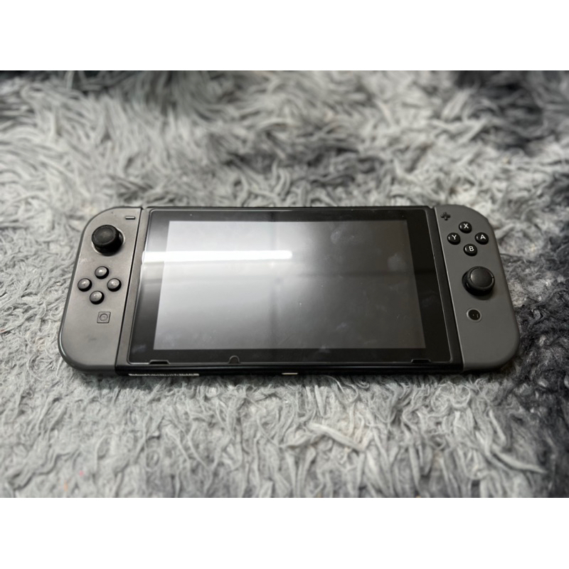 nintendo-switch-v-1-แปลง-128-gb-มือ-2