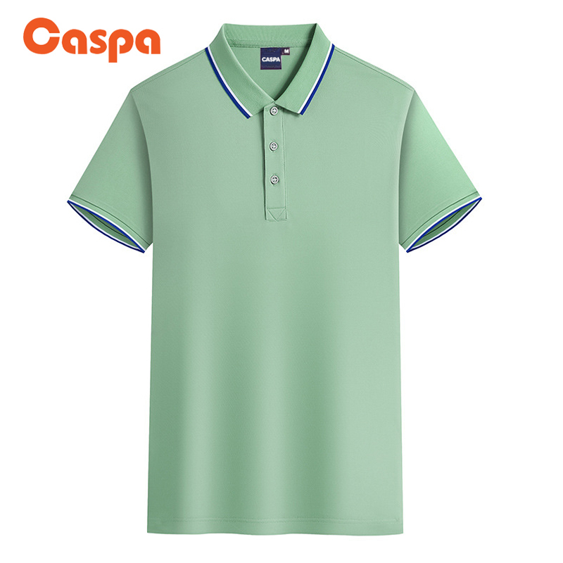 ลด50-caspa-เสื้อโปโล-ไซส์มาตฐาน-เนื้อผ้าอย่างดี