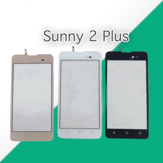 ทัช +จอ Wiko Sunny2plus​ Touch + LCD จอโทรศัพท์มือถือ วีโก