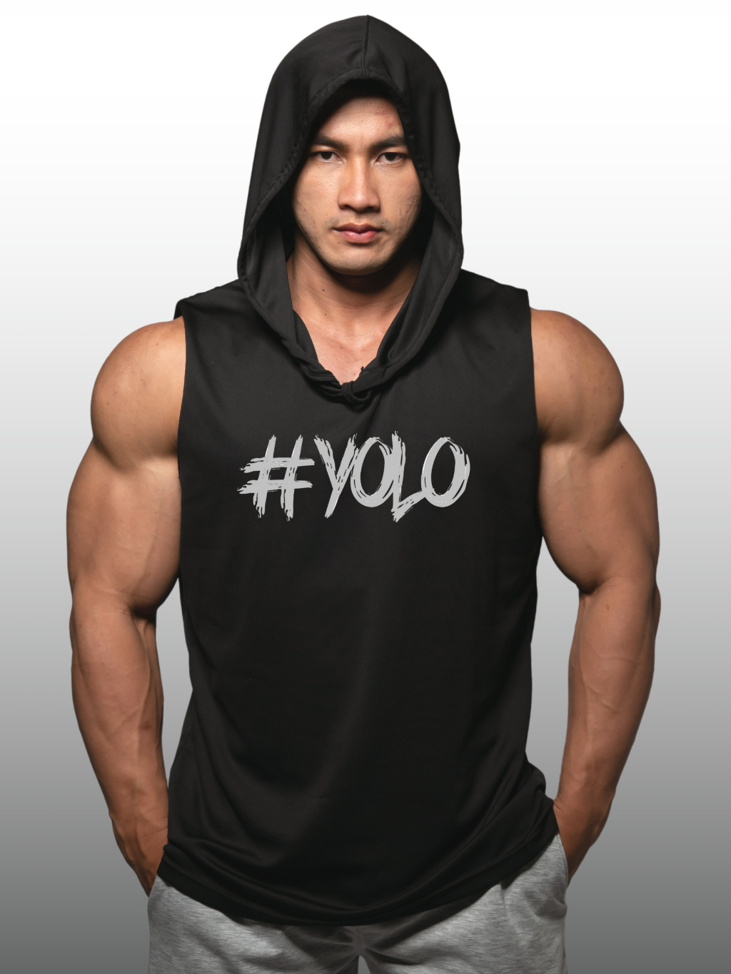 yolo-you-only-live-once-เสื้อฮู้ดแขนกุด-sleeveless-hoodies