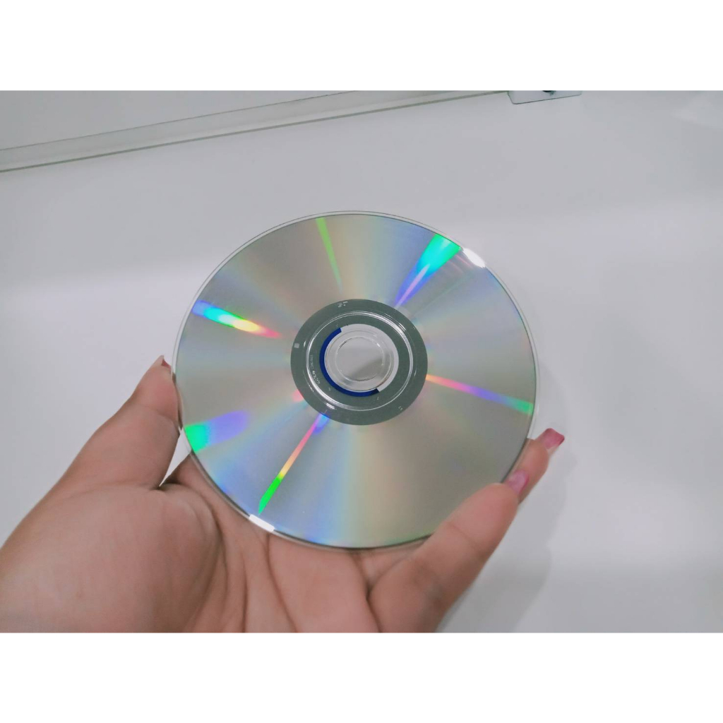 1-cd-music-ซีดีเพลงสากล-zard-best-saugle-colles-tiem-n6h45
