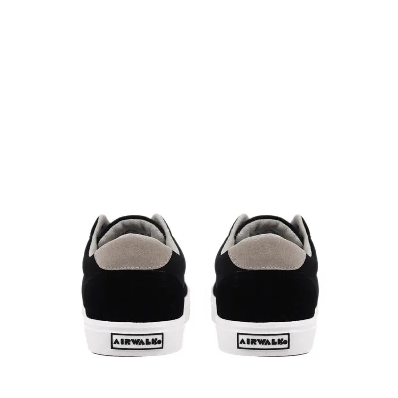 airwalk-รองเท้าผ้าใบผู้ชาย-รุ่น-tyrone-สี-black