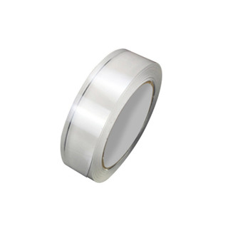 โปรโมชั่น : กาวสองหน้าแบบใส กาวสองหน้า กาวเหนียวหนึบ เทปกาวนาโน เทปกาว2หน้า สำหรับงานอเนกประสงค์ 1-5 เมตร