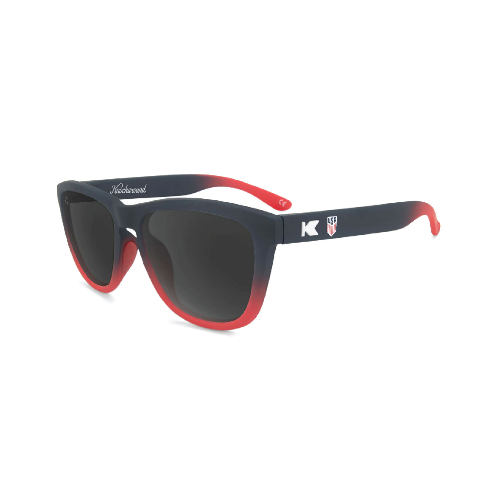 knockaround-sport-premiums-usmnt-แว่นตากันแดด-แว่นตากันแดด