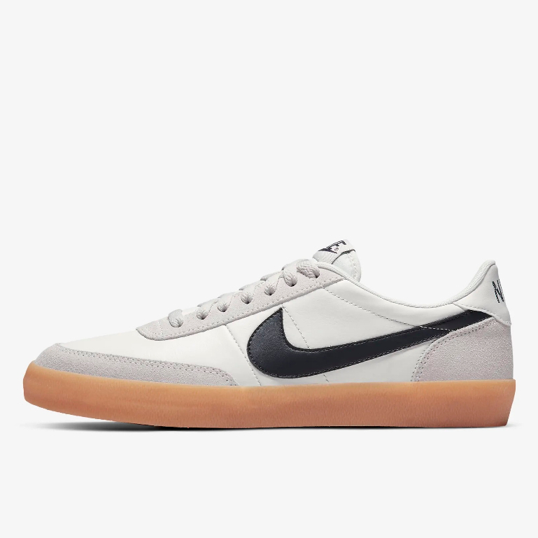 รองเท้าผ้าใบ-nike-killshot-2-leather-ของแท้-100