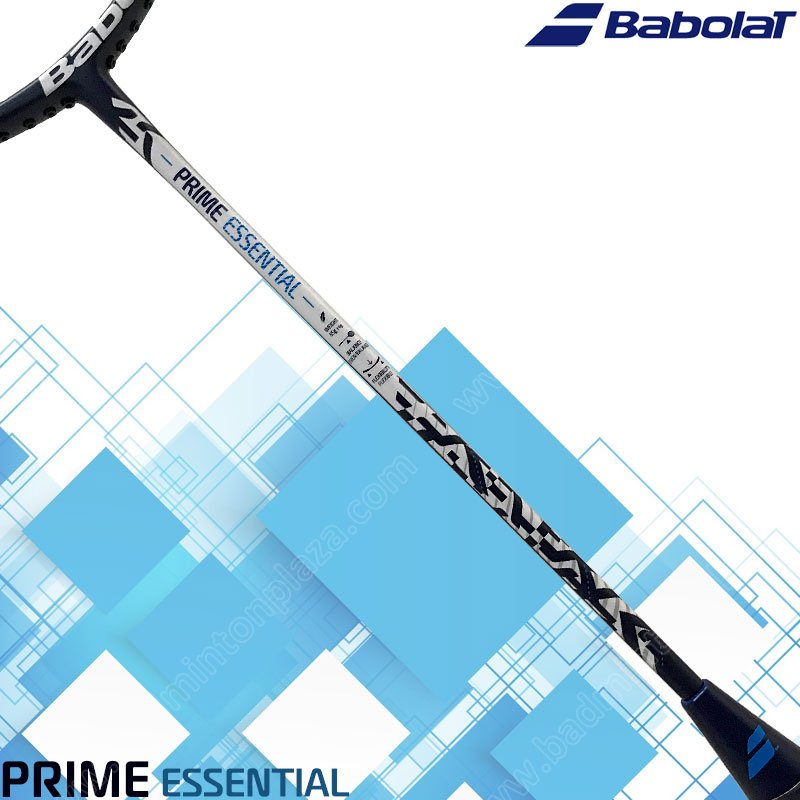 ของแท้-ไม้แบดมินตัน-บาโบแลต-babolat-prime-essential-สีน้ำเงิน-แถมเอ็น-ขึ้นฟรี-602362-102